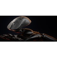 Игровая мышь Keychron G5 Ultra Light Wireless