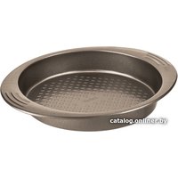 Форма для выпечки Tefal Easy Grip J1629614