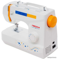 Электромеханическая швейная машина Necchi 4222