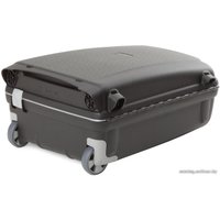 Чемодан Samsonite Aeris D18*09 064 Black