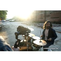 Стабилизатор FeiyuTech AK2000C