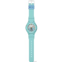 Наручные часы Casio Baby-G BGA-320-3A