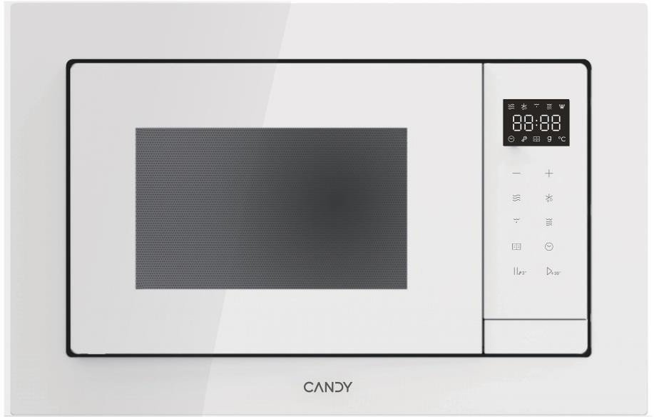 

Микроволновая печь Candy CMXBTG218W