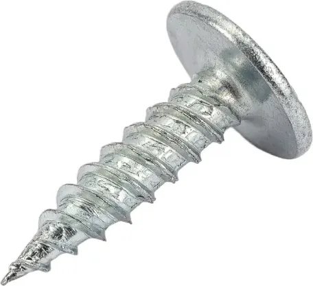 Саморез Gigant 123566 (1кг)