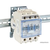Контактор EKF PROxima КМЭ Ctr-s-50-220