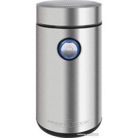 Электрическая кофемолка ProfiCook PC-KSW 1216