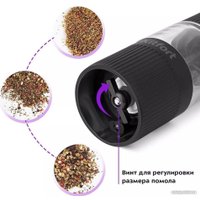 Электроперечница Kitfort KT-6003