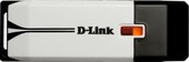 D-Link DWA-160/B2A