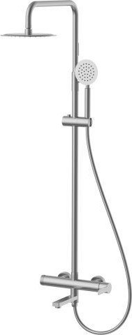 

Душевая система AV Engineering AVBON16-BW0