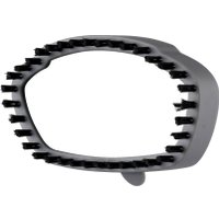 Отпариватель RAGEX R1003-417