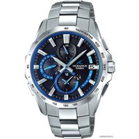 Наручные часы Casio Oceanus OCW-S4000-1A