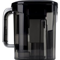 Пылесос Kiwi KCC-4320B