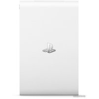Игровая приставка Sony PlayStation Vita TV