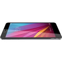 Телефон HONOR 5X Gray [KIW-L21]