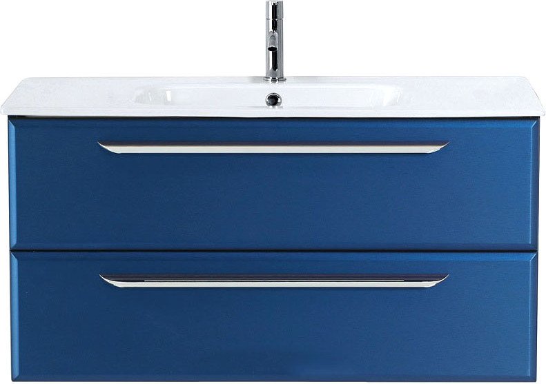 

Cezares Тумба под умывальник ECO-CER-N-1000-2C-SO-SPF-P