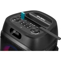 Патибокс SVEN PS-850