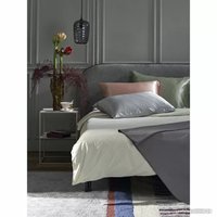 Наволочка Tkano Essential TK23-PC0008 (мятный)