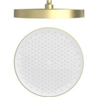 Душевая система  Raglo R20272.093142.03