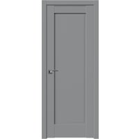 Межкомнатная дверь ProfilDoors 100U L 70x200 (манхэттен)