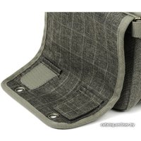 Сумка Think Tank Retrospective 4 V2.0 710704 (pinestone)