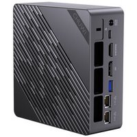  Chuwi AuBox Ai365 Ryzen AI 9 365/32GB/1024GB/Win11Pro