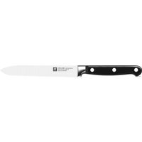 Набор ножей Zwilling Professional S 35662-000 (8 шт)