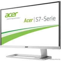 Монитор Acer S277HK