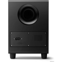 Саундбар Philips TAB5305/12