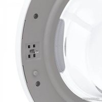 Стиральная машина Krona Zimmer 1400 8K