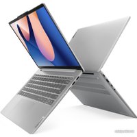 Ноутбук Lenovo IdeaPad Slim 5 14IAH8 83BF005ERK