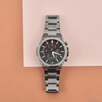 Наручные часы Casio Edifice EFS-S570DC-1A
