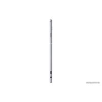 Планшет Samsung Galaxy TabPro S 128GB LTE Black [SM-W708]