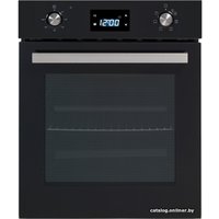 Электрический духовой шкаф Making Oasis Everywhere D-45SD6