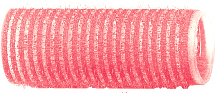 

Бигуди Dewal R-VTR7 (12шт, розовый)