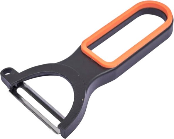 

Овощечистка Perfecto Linea Handy 21-132715