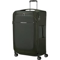 Чемодан Samsonite Re-lite Climbing Ivy 78 см