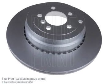 

Blue Print ADJ134313