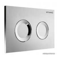 Инсталляция для унитаза Pestan Sava Fix Slim SET40006469