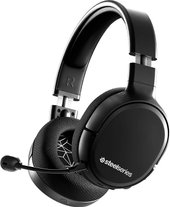 SteelSeries Arctis 1 Wireless