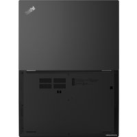 Ноутбук Lenovo ThinkPad L13 Gen 2 Intel 20VH0017RT