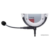 Проводной микрофон Beyerdynamic Custom Headset Gear (2 gen.)