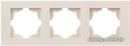 Рамка Gunsan Moderna 01291200-000143
