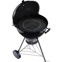 Гриль Weber Master-Touch GBS E-5750