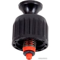 Ремонтный набор Жук Ремкомплект №7 к опрыскивателям ОП-207, ОП-209, ОП-220 8357-00