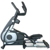 Эллиптический тренажер DFC E108T