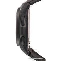 Наручные часы Casio F-200W-1A