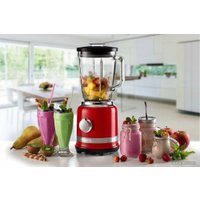 Стационарный блендер Ariete 585/00 Moderna