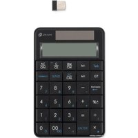 Цифровой блок Оклик K604W