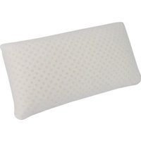 Подушка туристическая Getha Travel First class (41x19x12)