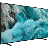 Телевизор Samsung QLED 4K Q7FA AI QE75Q7FAAUXRU